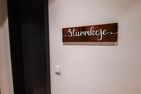  Sturmkoje Westerland - 