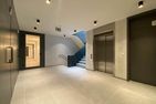  Sturmkoje Westerland - 