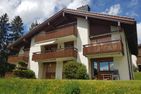  Bot Sundroina (326 Sh) Whg. 2.1 Lenzerheide - 