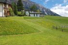  Bot Sundroina (326 Sh) Whg. 2.1 Lenzerheide - 