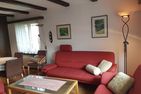  Stgirat (356 Ac) Valbella - 