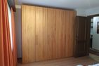  Stgirat (356 Ac) Valbella - 