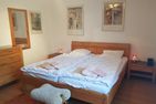  Stgirat (356 Ac) Valbella - 