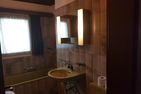  Stgirat (356 Ac) Valbella - 