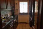  Stgirat (356 Ac) Valbella - 