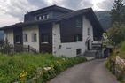  Stgirat (356 Ac) Valbella - 
