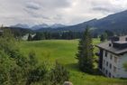  Stgirat (356 Ac) Valbella - 