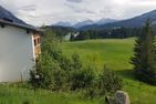  Stgirat (356 Ac) Valbella - 