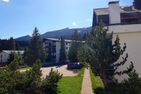  Seegarten A (361 Ku) Lenzerheide - 