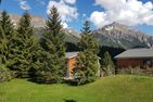  Seegarten A (361 Ku) Lenzerheide - 