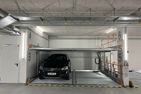  Sturmkoje Westerland - 