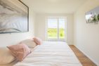 Apartmenthaus Norderhafen Liselotte Nordstrand - 
