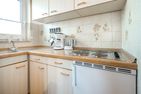  Haus Ahorn 3 Nordhelmsiedlung - Küche / Küchenzeile