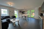  Anker Greetsiel/Krummhörn - Wohnzimmer