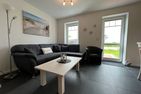  Anker Greetsiel/Krummhörn - Wohnzimmer
