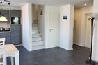  Boje Greetsiel/Krummhörn - Wohnzimmer