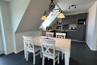  Boje Greetsiel/Krummhörn - Wohnzimmer