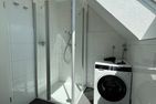  Boje Greetsiel/Krummhörn - Badezimmer
