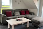  Boje Greetsiel/Krummhörn - Wohnzimmer