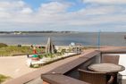  Haus Jungnamen Sand Whg. 10 Wittdün - 