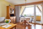  Haus Jungnamen Sand Whg. 10 Wittdün - 