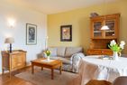  Haus Jungnamen Sand Whg. 10 Wittdün - 