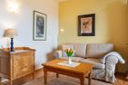  Haus Jungnamen Sand Whg. 10 Wittdün - 