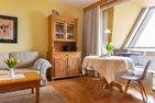  Haus Jungnamen Sand Whg. 10 Wittdün - 