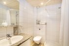  Haus Jungnamen Sand Whg. 10 Wittdün - 