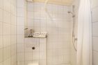  Haus Jungnamen Sand Whg. 10 Wittdün - 