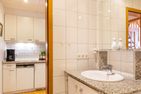  Haus Jungnamen Sand Whg. 10 Wittdün - 