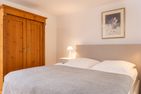  Haus Jungnamen Sand Whg. 10 Wittdün - 