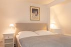  Haus Jungnamen Sand Whg. 10 Wittdün - 