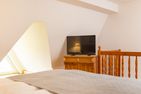  Haus Jungnamen Sand Whg. 10 Wittdün - 