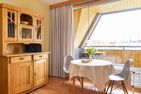  Haus Jungnamen Sand Whg. 11 Wittdün - 