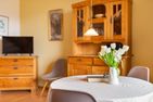 Haus Jungnamen Sand Whg. 11 Wittdün - 