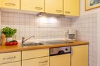  Haus Jungnamen Sand Whg. 11 Wittdün - 