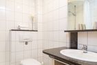  Haus Jungnamen Sand Whg. 11 Wittdün - 