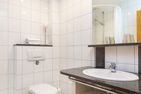  Haus Jungnamen Sand Whg. 11 Wittdün - 