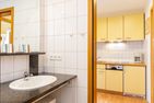  Haus Jungnamen Sand Whg. 11 Wittdün - 