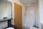  Haus Jungnamen Sand Whg. 12 Wittdün - 