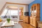  Haus Jungnamen Sand Whg. 12 Wittdün - 