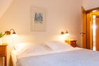  Haus Jungnamen Sand Whg. 12 Wittdün - 