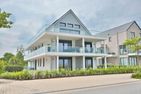 View 91 Ferienwohnung Dünenblick App. 1 Scharbeutz - Hauptansicht