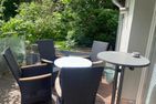  Ferienhaus Black Beauty Wernigerode - 
