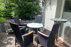  Ferienhaus Black Beauty Wernigerode - 
