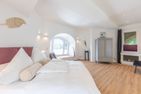  Husumer Wasserturm - Fewo 2 Husum - 