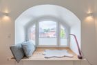  Husumer Wasserturm - Fewo 2 Husum - 