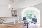  Husumer Wasserturm - Fewo 2 Husum - 