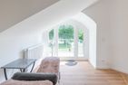  Husumer Wasserturm - Fewo 2 Husum - 